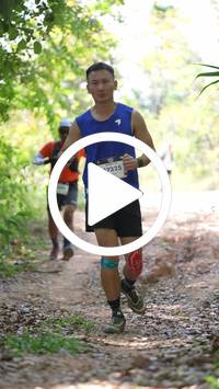 BIB:  <button type="button" onclick="openModal(27634772)" class="btn btn-primary btn-sm float-right" data-toggle="modal" data-target=".modal-high-quality">
                <i class="fa fa-download"></i> Download
                </button>